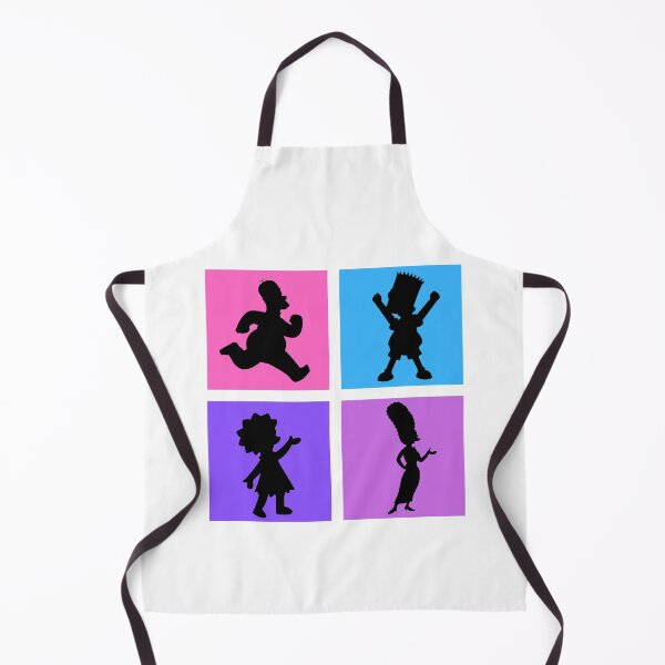 Item preview, Gifts Idea Family Color Squares designed and sold by GarrickHartmann.