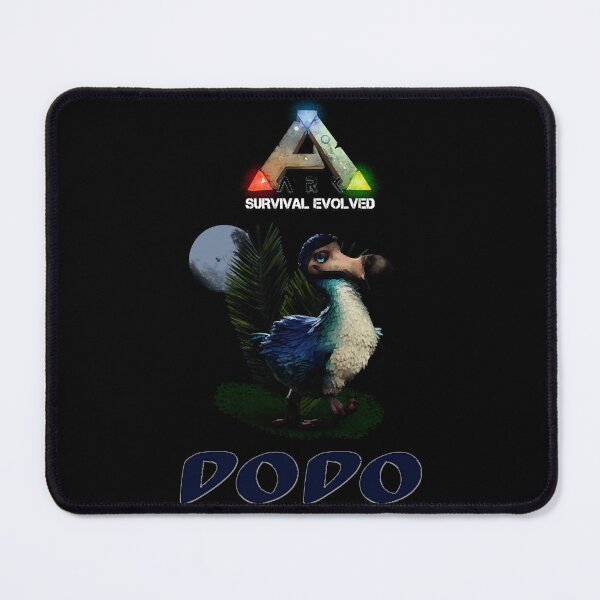 Item preview, Ark-dodo designed and sold by LukeCasti25662.