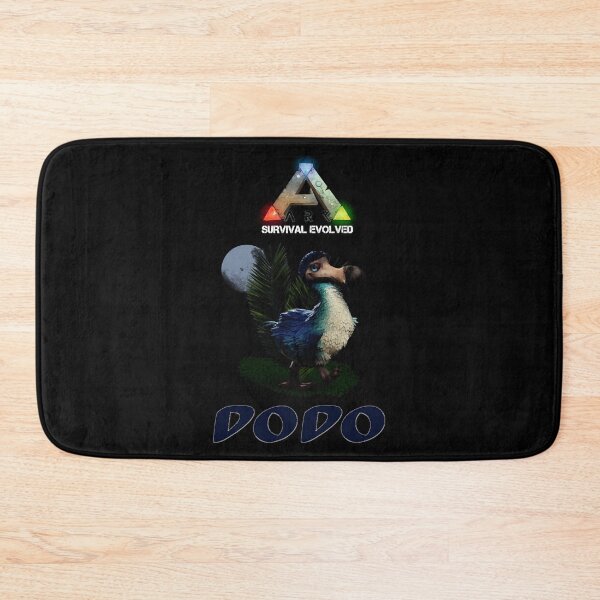 Item preview, Ark-dodo designed and sold by LukeCasti25662.