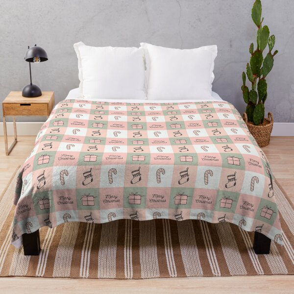 Louis Partridge Collage Blankets Flannel Autumn Super Soft Throw