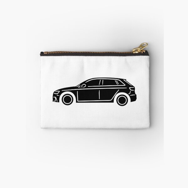 Item preview, Audi RS3 designed and sold by AutoClub.