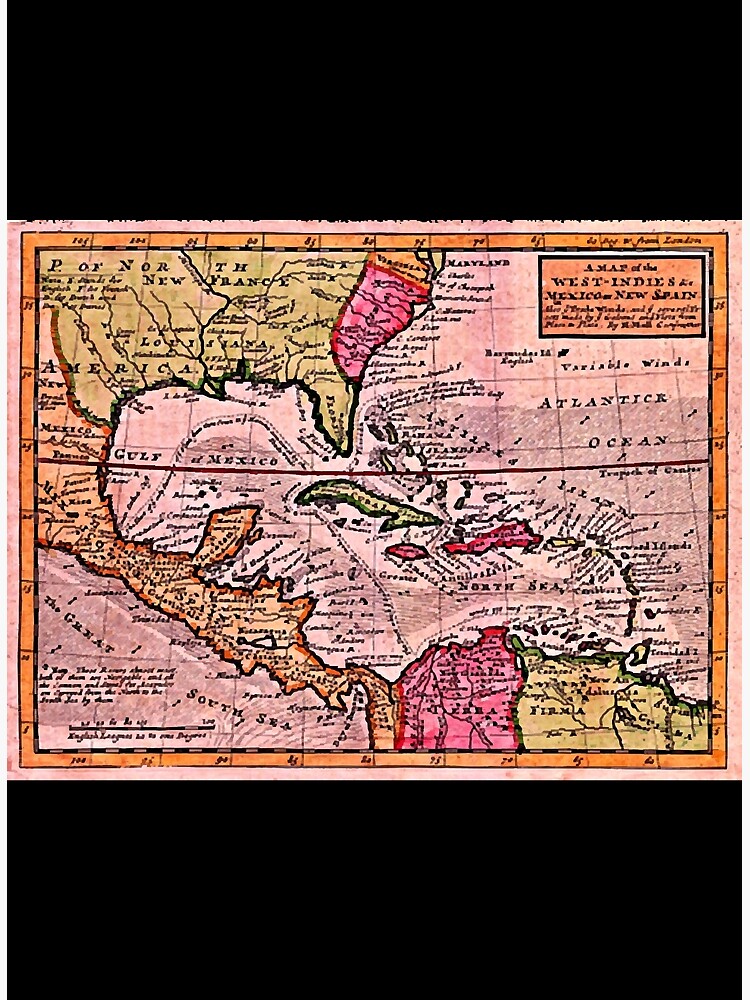 quot Restored Map Of The United States - Flat,750x,075,f Pad,750x1000,f8f8f8