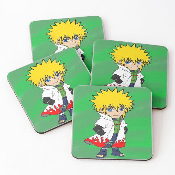 Item preview, Music Pop Maga Chipi Movies Fim Retro designed and sold by LuanaRocha.