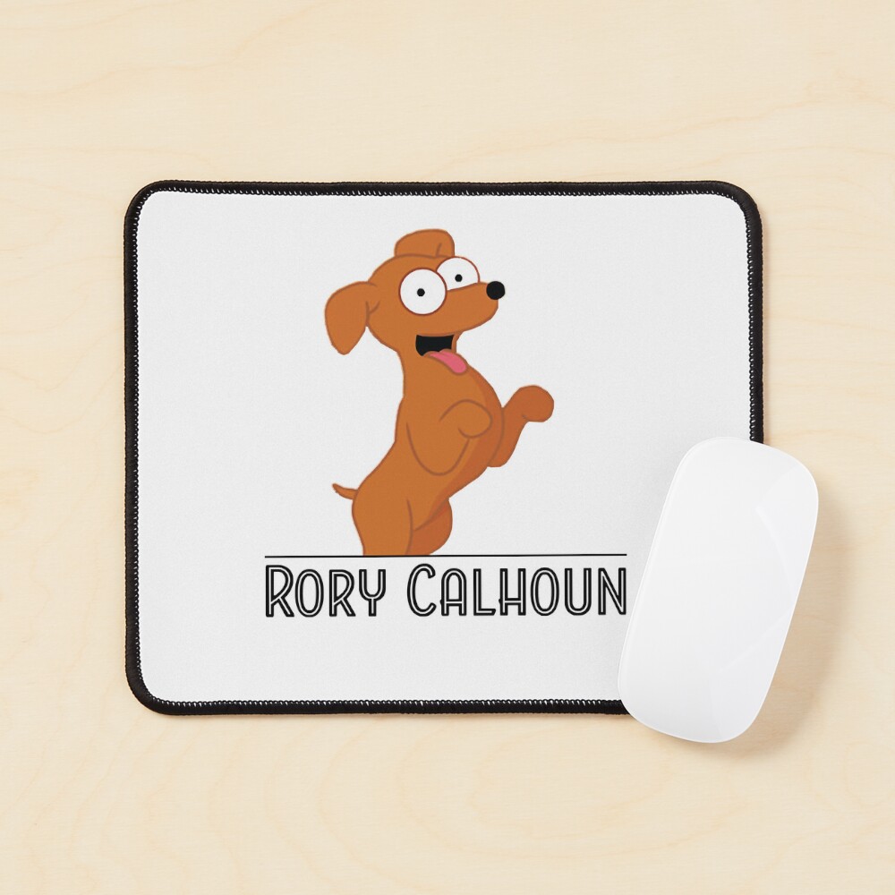 Item preview, Mouse Pad designed and sold by GarrickHartmann.