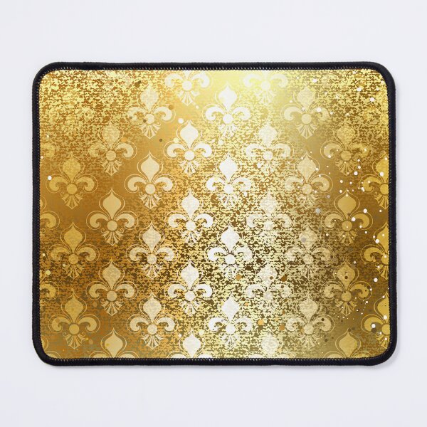 Item preview, Brocade Background designed and sold by Blackmoon9.