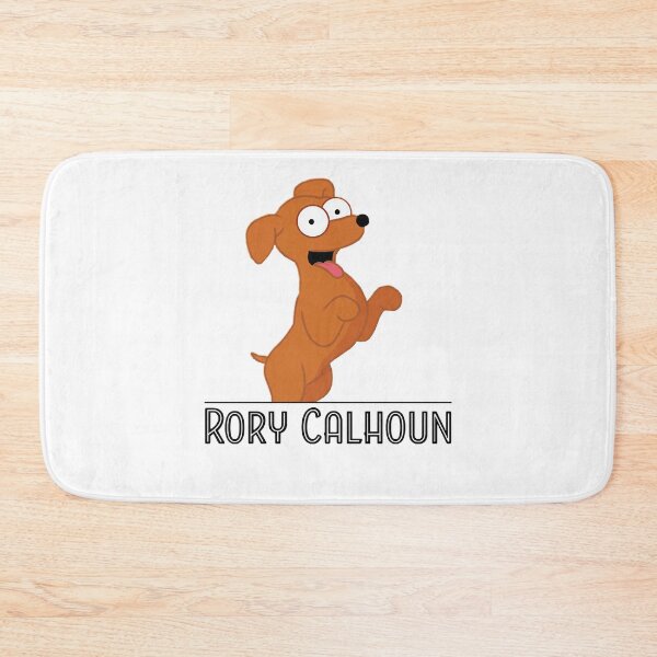 Item preview, Great Model Rory Calhoun designed and sold by GarrickHartmann.