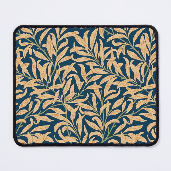 Item preview, Willow branch designed and sold by OtterFactory.