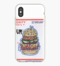 burga case iphone xs burga case iphone xs