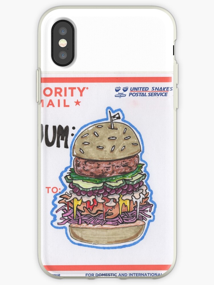burga phone case iphone xr burga phone case iphone xr