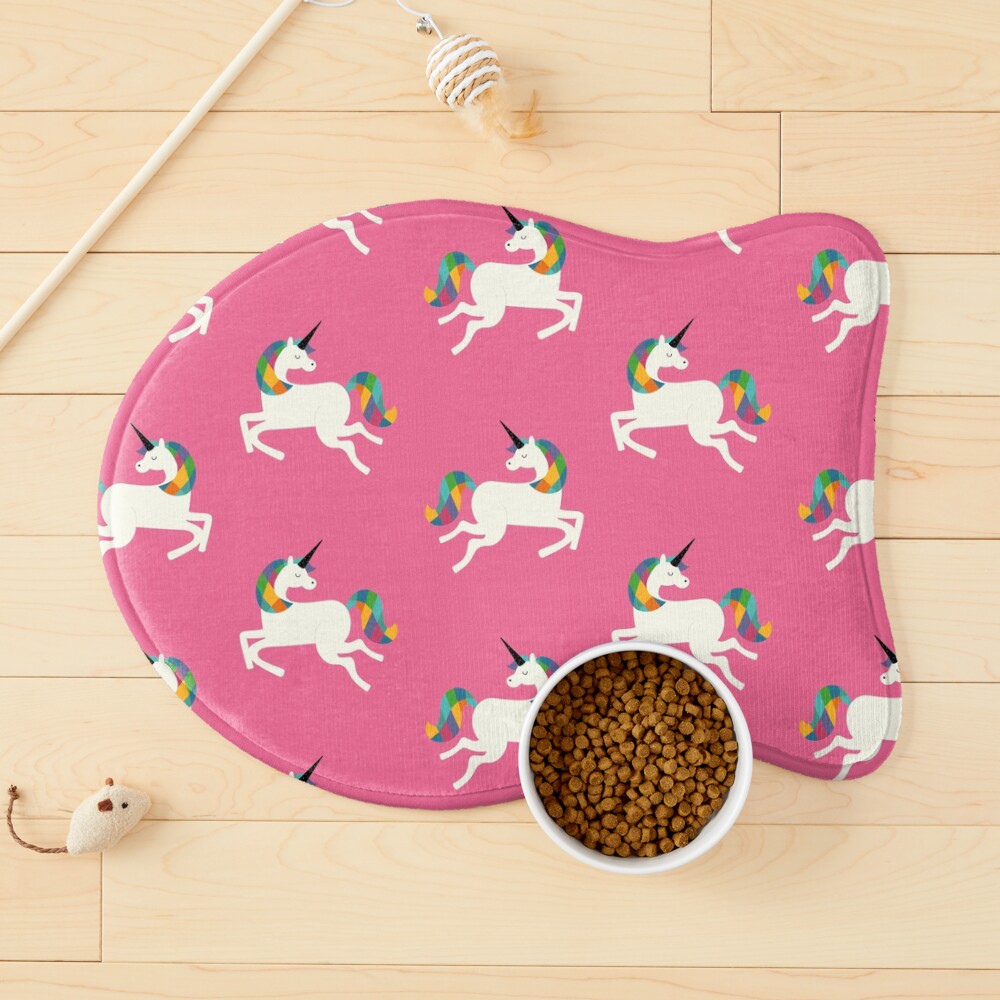 Item preview, Cat Mat designed and sold by AndyWestface.