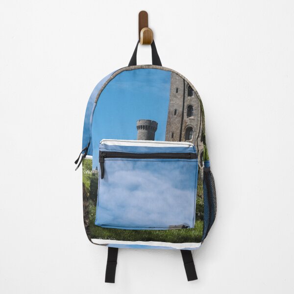 Item preview, Penrhyn Castle designed and sold by Raymond Kerr.