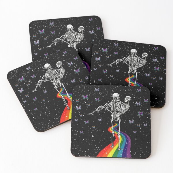 Item preview, Over the Rainbow  designed and sold by Michelle  Roman.