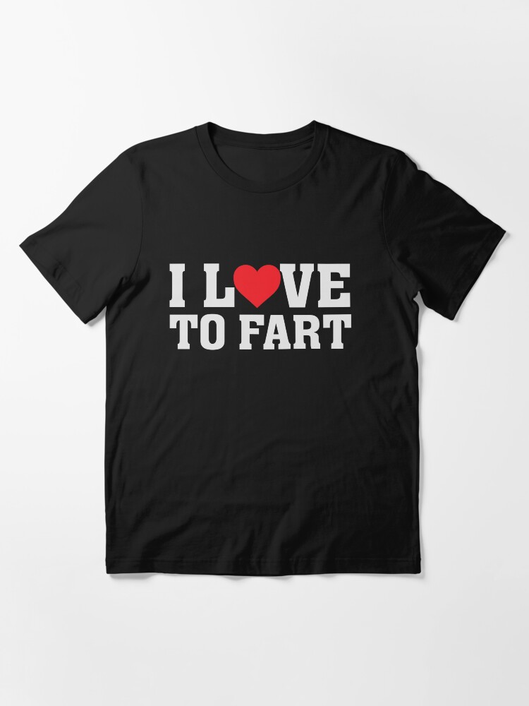 i love oil and gas t shirt