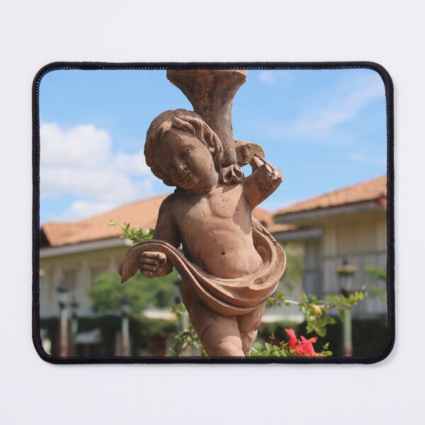 Item preview, Angel designed and sold by jamsantos.