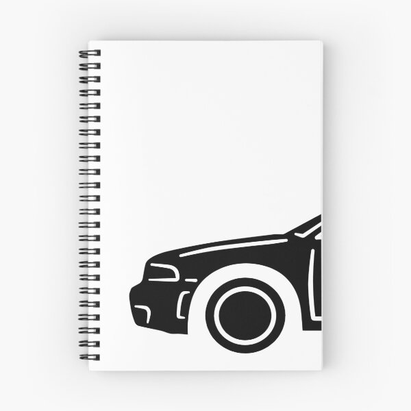 Item preview, RS4 B5 Avant designed and sold by AutoClub.