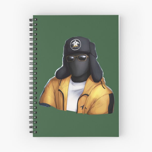 Item preview, Stay Cheeki Breeki    designed and sold by LostboysLL.