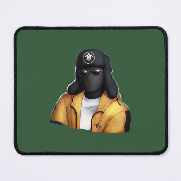 Item preview, Stay Cheeki Breeki    designed and sold by LostboysLL.