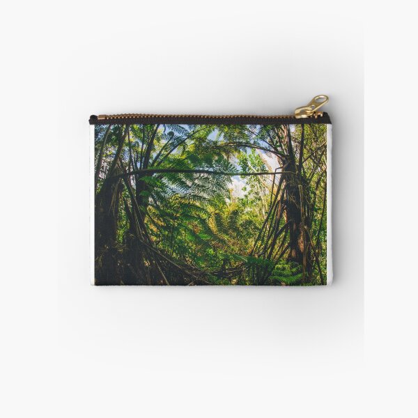 Item preview, New Zealand Fauna designed and sold by laurarose.