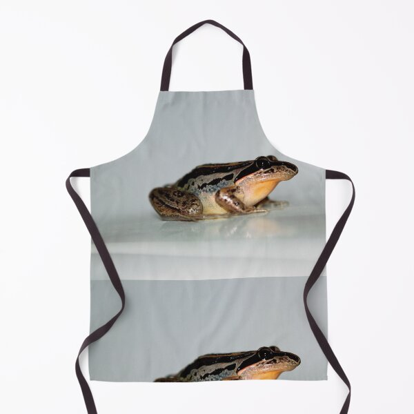 Item preview, Litoria nasuta designed and sold by andrachne.