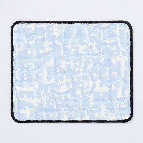 Item preview, Tie-die, blue, light-blue, pale-blue, Tiedie, Tyedye, Tyedye, Tiedye, abstract, line, minimal, stripes. designed and sold by PrintedDreams.