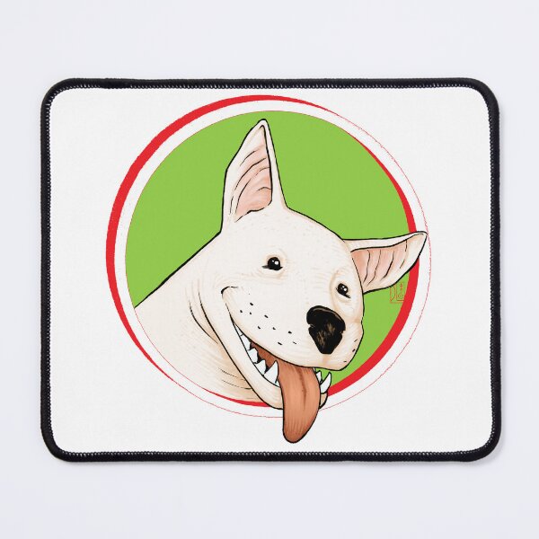 Item preview, Play? Play? Play! designed and sold by David Lee INGERSOLL.