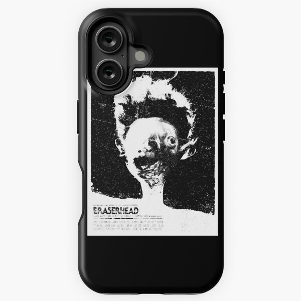 Item preview, Eraserhead-Baby designed and sold by LukeCasti25662.