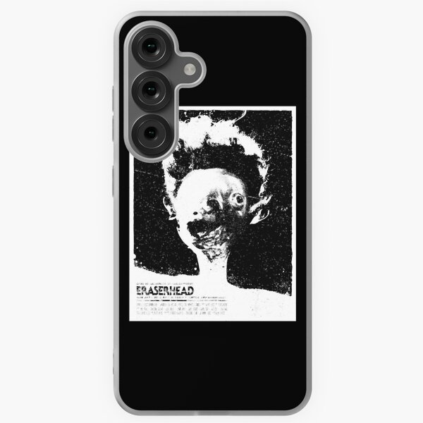 Item preview, Eraserhead-Baby designed and sold by LukeCasti25662.