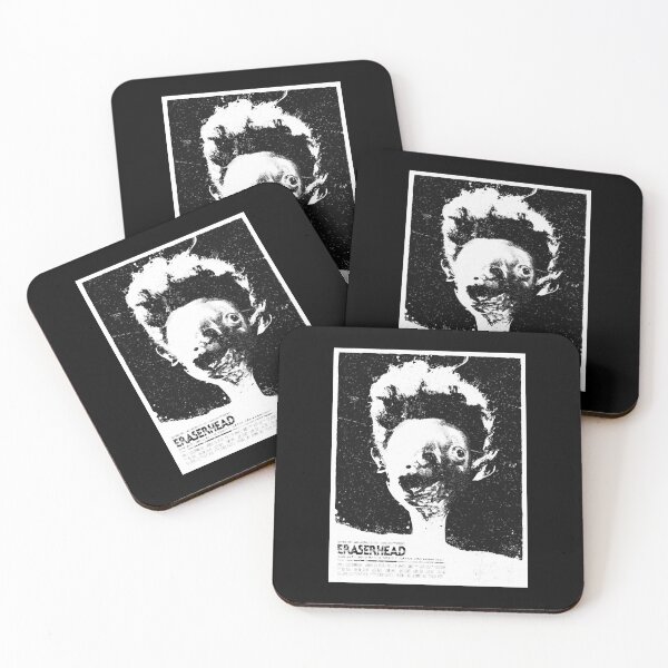 Item preview, Eraserhead-Baby designed and sold by LukeCasti25662.
