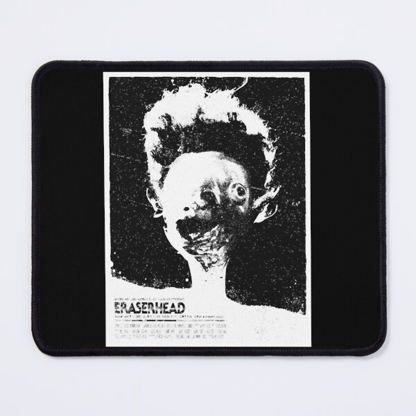 Item preview, Eraserhead-Baby designed and sold by LukeCasti25662.