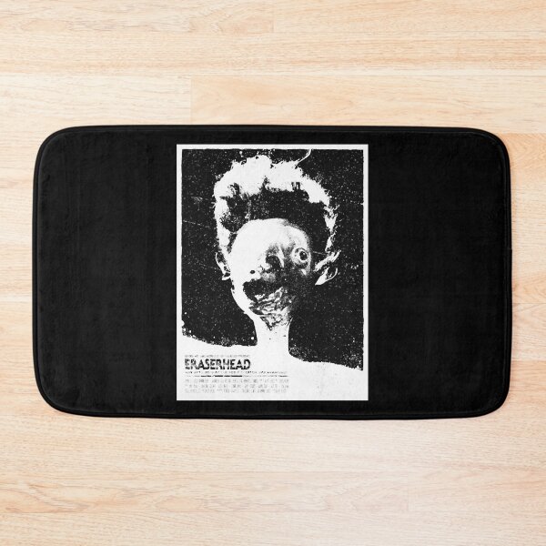 Item preview, Eraserhead-Baby designed and sold by LukeCasti25662.
