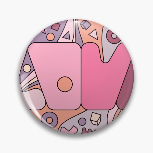Item preview, Doodle vector illustration of word Love designed and sold by Familyshmot.