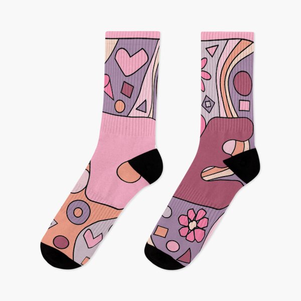 Item preview, Doodle vector illustration of word Love designed and sold by Familyshmot.