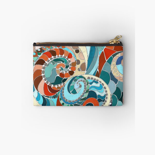 Item preview, Ethnic Background designed and sold by Blackmoon9.