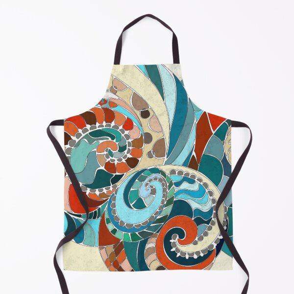 Item preview, Ethnic Background designed and sold by Blackmoon9.