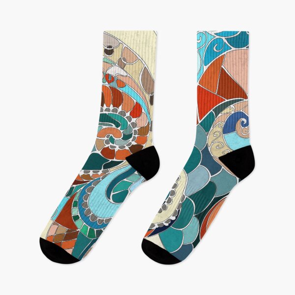 Item preview, Ethnic Background designed and sold by Blackmoon9.