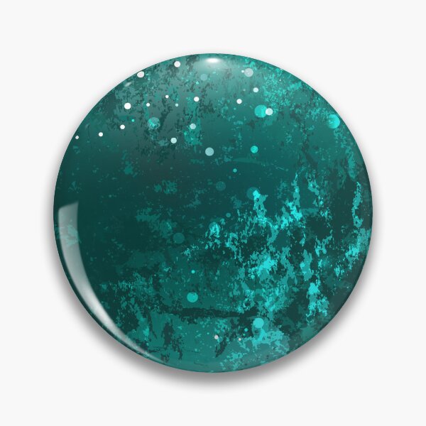 Item preview, Emerald Glitter Background designed and sold by Blackmoon9.