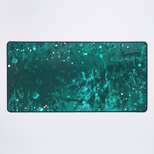 Item preview, Emerald Glitter Background designed and sold by Blackmoon9.
