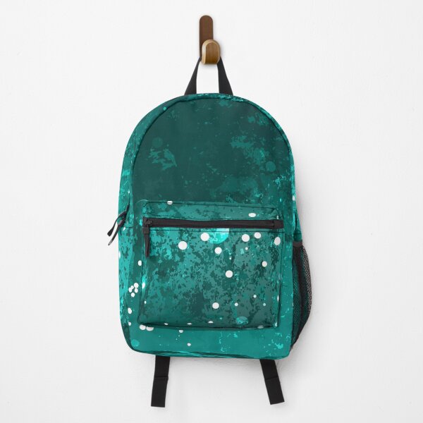 Item preview, Emerald Glitter Background designed and sold by Blackmoon9.