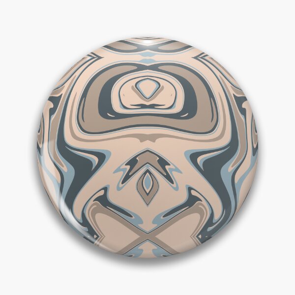 Item preview, Abstract marble pattern design - pattern lovers designed and sold by designerpriti.