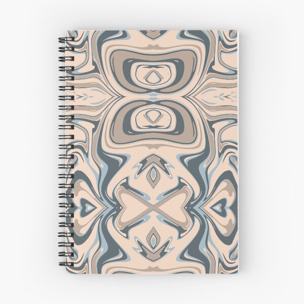 Item preview, Abstract marble pattern design - pattern lovers designed and sold by designerpriti.