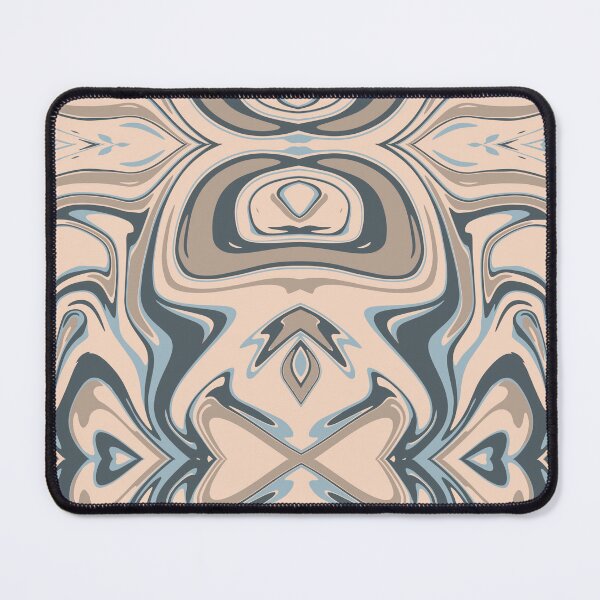 Item preview, Abstract marble pattern design - pattern lovers designed and sold by designerpriti.