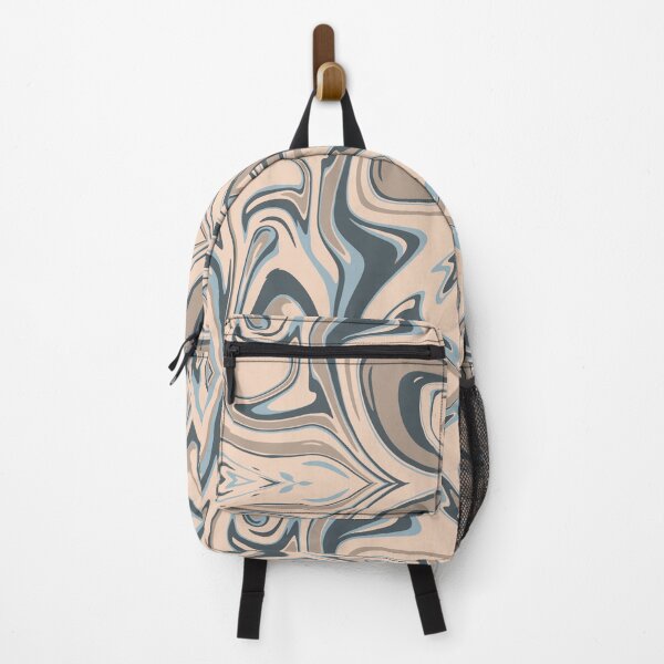 Item preview, Abstract marble pattern design - pattern lovers designed and sold by designerpriti.