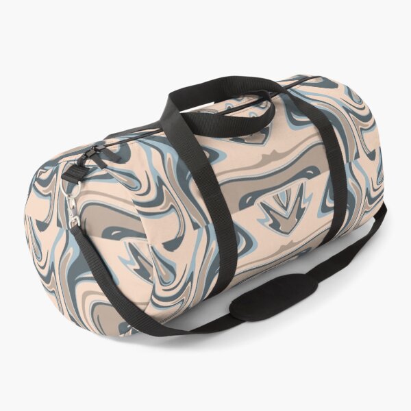 Item preview, Abstract marble pattern design - pattern lovers designed and sold by designerpriti.