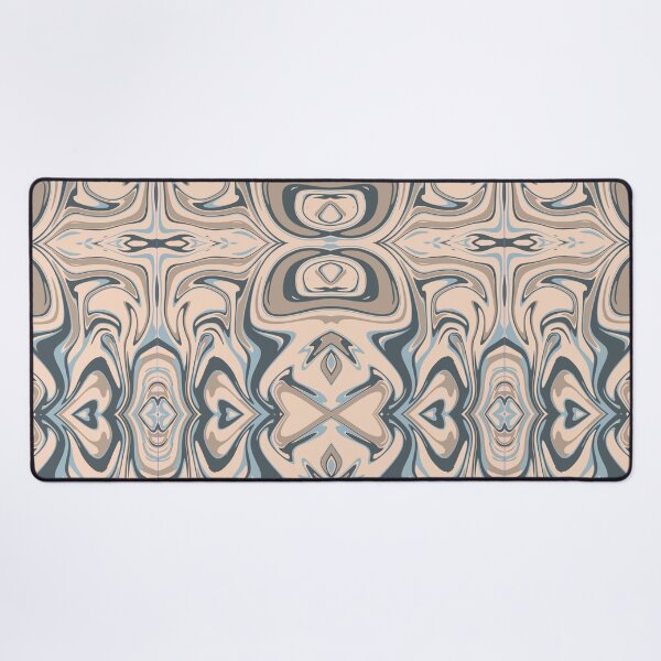 Item preview, Abstract marble pattern design - pattern lovers designed and sold by designerpriti.