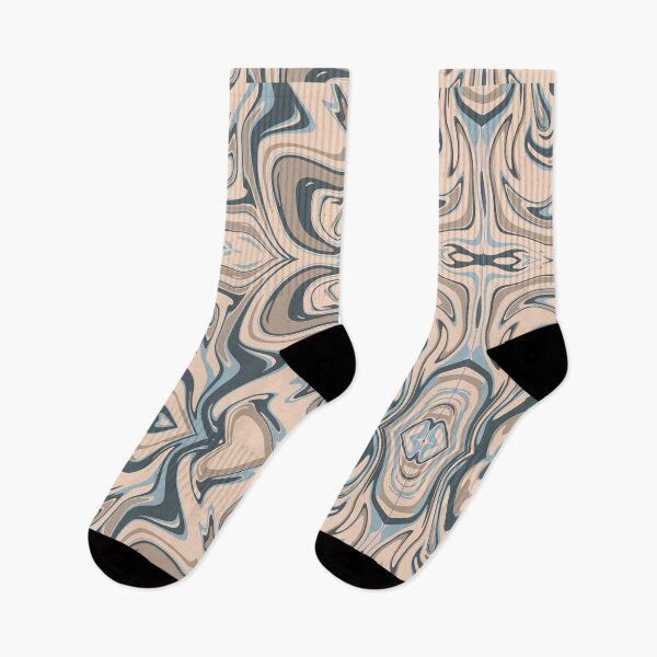 Item preview, Abstract marble pattern design - pattern lovers designed and sold by designerpriti.