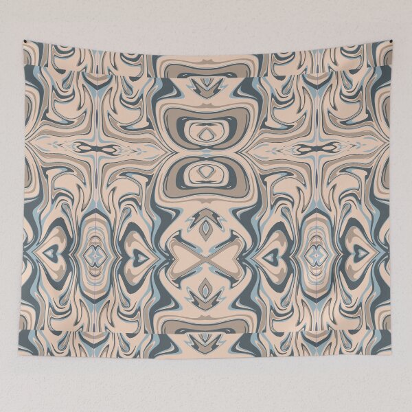 Item preview, Abstract marble pattern design - pattern lovers designed and sold by designerpriti.