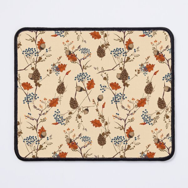 Item preview, fall designed and sold by OtterFactory.