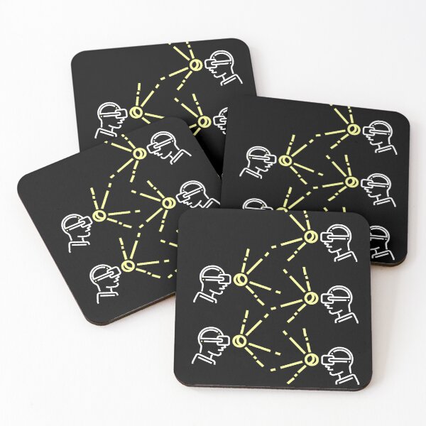 Item preview, network simulation network power simulation designed and sold by hive8.