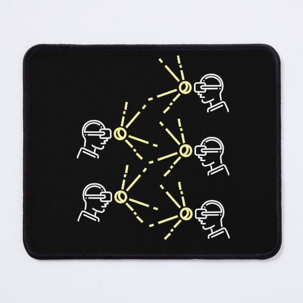 Item preview, network simulation network power simulation designed and sold by hive8.