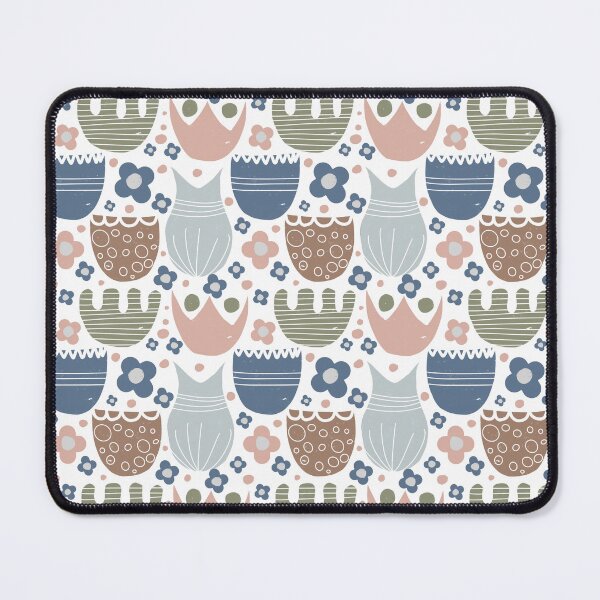 Item preview, blossom flower pods designed and sold by susycosta.